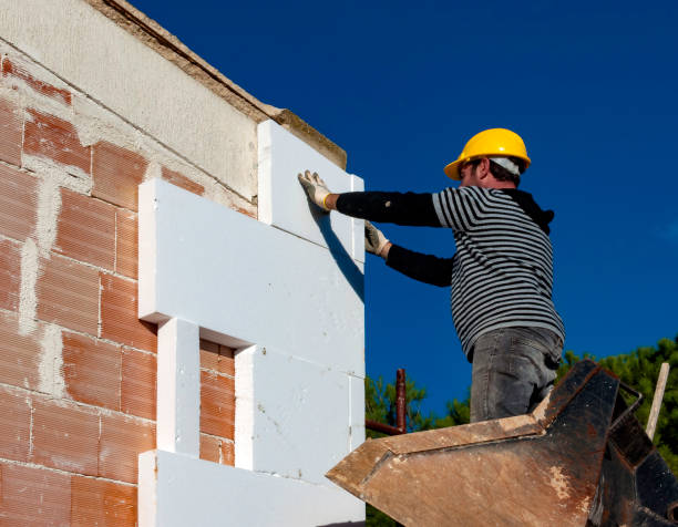  Rosenberg, TX Insulation Contractor Pros