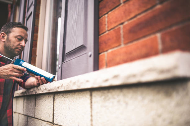 Best Cellulose Insulation in Rosenberg, TX